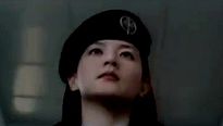 <strong>Joint security area</strong> Bande-annonce VF