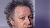 <strong>Nicolas Philibert</strong> Interview : La Maison de la radio