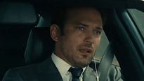<strong>Un Prince (presque) charmant</strong> Extrait vidéo (3) VF