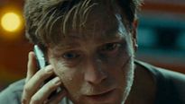 <strong>The Impossible</strong> Extrait vidéo VF