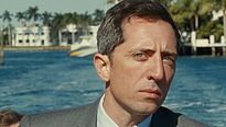 <strong>Le Capital</strong> Bande-annonce VF