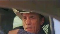 <strong>Killer Shark</strong> Bande-annonce VO