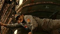 <strong>Un Plan Parfait</strong> Extrait vidéo VF