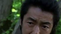 <strong>Ichi, la femme samouraï</strong> Bande-annonce VO