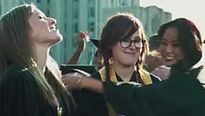 <strong>Soeurs de sang</strong> Bande-annonce VO