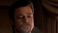<strong>Cogan : Killing Them Softly</strong> Bande-annonce (2) VF