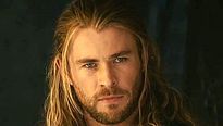 <strong>Thor : Le Monde des ténèbres</strong> Teaser VO