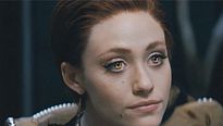 <strong>Sublimes créatures</strong> Bande-annonce VO