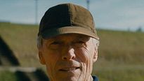 <strong>Une nouvelle chance</strong> Bande-annonce (2) VO