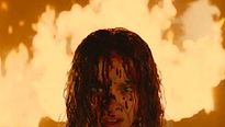 <strong>Carrie, la vengeance</strong> Teaser VO