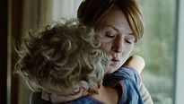 <strong>Un Week-end en famille</strong> Extrait vidéo (3) VO