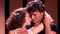 <strong>Top 5</strong> N°7 - Les scènes de danse en couple