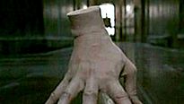<strong>Top 5</strong> N°18 - Les mains mortes-vivantes