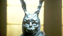 <strong>Top 5</strong> N°30 - Les lapins les plus flippants