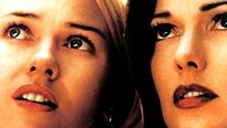 <strong>Top 5</strong> N°41 - Les films que personne n'a compris mais ils font croire que si...