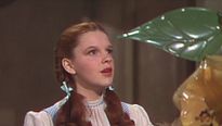 <strong>Top 5</strong> N°49 - Les Films de Noël