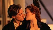 <strong>Top 5</strong> N°82 - Les déclarations d'amour