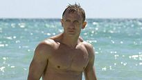 <strong>Top 5</strong> N°98 - Les acteurs en maillot de bain