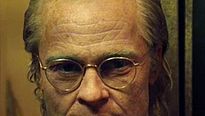 <strong>Top 5</strong> N°116 - Les pathologies de cinéma