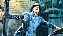 <strong>Top 5</strong> N°118 - Les films qui nous laissent avec une chanson dans la tête