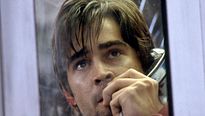 <strong>Top 5</strong> N°120 - Les films à concepts