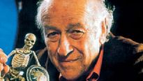 <strong>Top 5</strong> N°145 - Les effets spéciaux de Ray Harryhausen