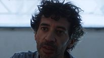 <strong>Télé Gaucho</strong> Teaser (4) VF