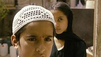 <strong>Wadjda</strong> Extrait vidéo (3) VO