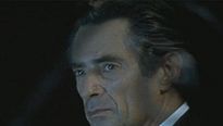 <strong>La Repentie</strong> Bande-annonce VO