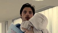 <strong>La Stratégie de la poussette</strong> Bande-annonce VF