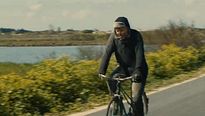 <strong>Alceste à bicyclette</strong> Extrait vidéo (5) VF
