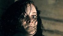 <strong>Evil Dead</strong> Extrait vidéo VO