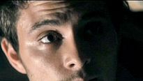 <strong>Evil Dead</strong> Extrait vidéo VF