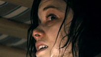 <strong>Evil Dead</strong> Extrait vidéo (4) VO