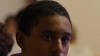 <strong>Comme un lion</strong> Extrait vidéo (2) VF
