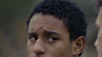 <strong>Comme un lion</strong> Extrait vidéo (3) VF