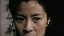 <strong>Tigre et dragon</strong> Bande-annonce VF