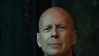 <strong>Die Hard : belle journée pour mourir</strong> Teaser VO