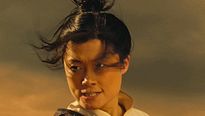 <strong>Dragon Gate, la légende des sabres volants</strong> Bande-annonce VO