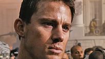 <strong>White House Down</strong> Bande-annonce (2) VF