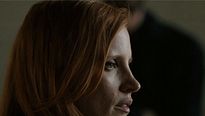 <strong>Zero Dark Thirty</strong> Extrait vidéo VO