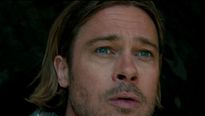 <strong>World War Z</strong> Bande-annonce (3) VF