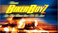<strong>Biker Boyz</strong> Bande-annonce VO