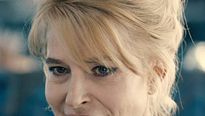 <strong>Les Beaux Jours</strong> Bande-annonce VF