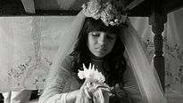 <strong>Blancanieves</strong> Extrait vidéo (2) VF