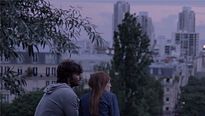 <strong>Les nuits avec Théodore</strong> Bande-annonce VF