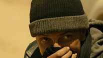 <strong>Intersections</strong> Extrait vidéo (4) VO