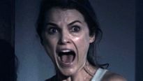 <strong>Dark Skies</strong> Teaser VF