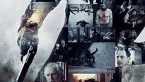 <strong>Le Quatrième pouvoir</strong> Bande-annonce VF