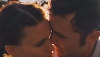 <strong>Les Amants du Texas</strong> Extrait vidéo VO